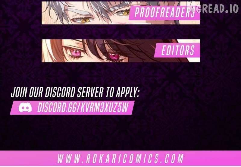 Sub-Male Lead, You Said It Was A Contract Marriage? Chapter 51 - page 13