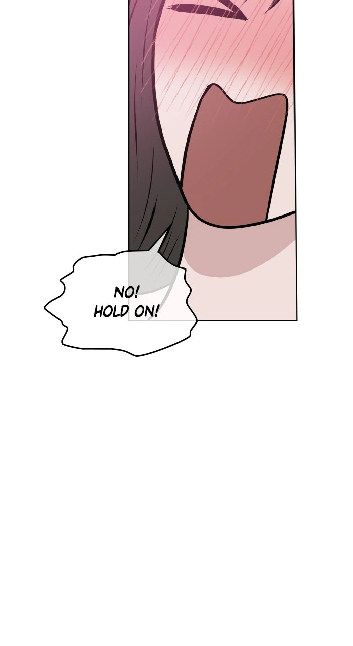 One of Three Chapter 38 - page 12