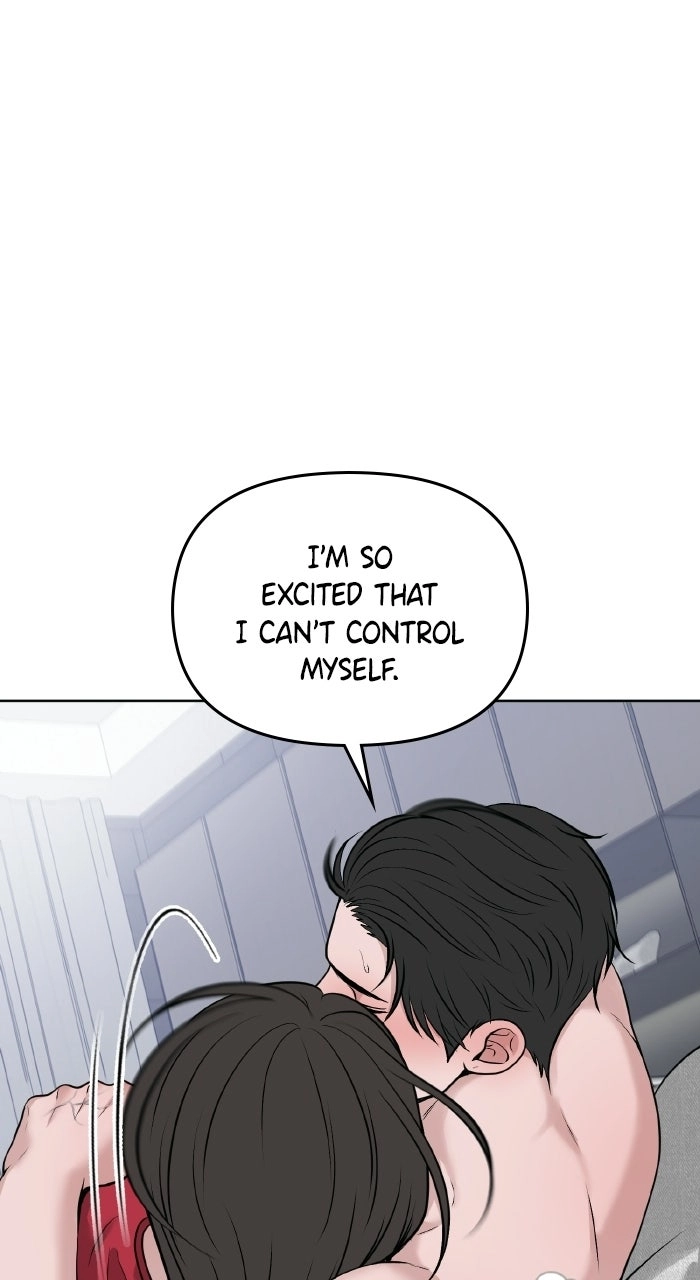 One of Three Chapter 38 - page 14