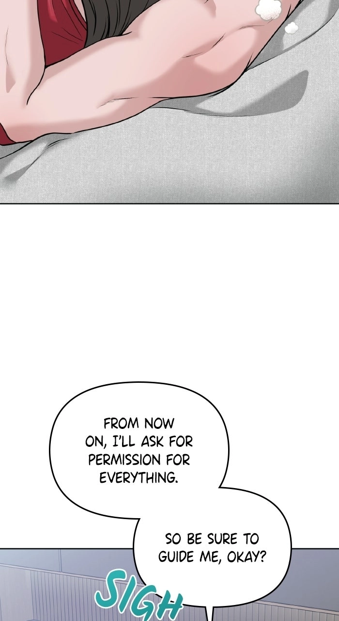 One of Three Chapter 38 - page 15