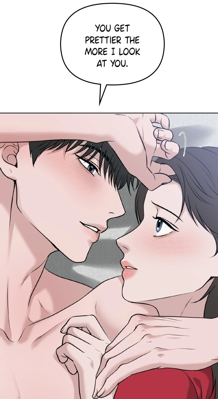 One of Three Chapter 38 - page 17