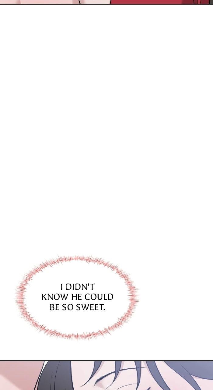 One of Three Chapter 38 - page 18