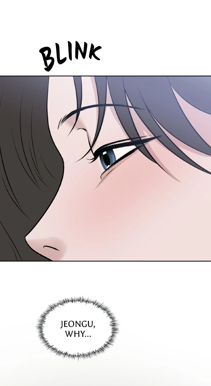 One of Three Chapter 38 - page 21