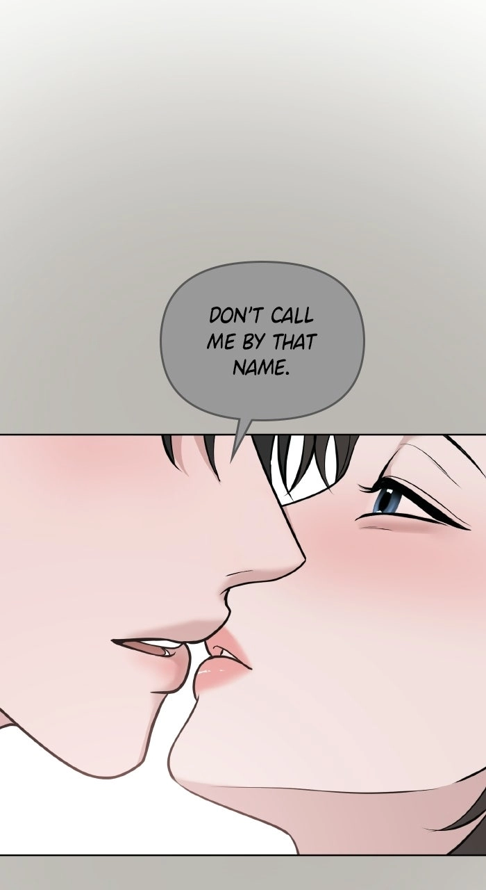 One of Three Chapter 38 - page 22