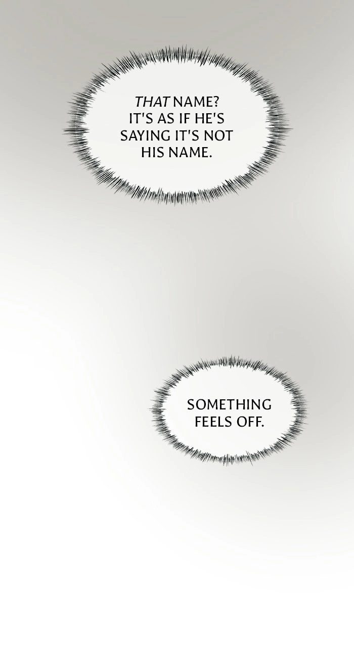 One of Three Chapter 38 - page 23