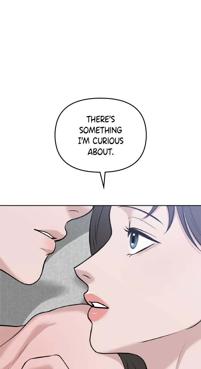 One of Three Chapter 38 - page 24