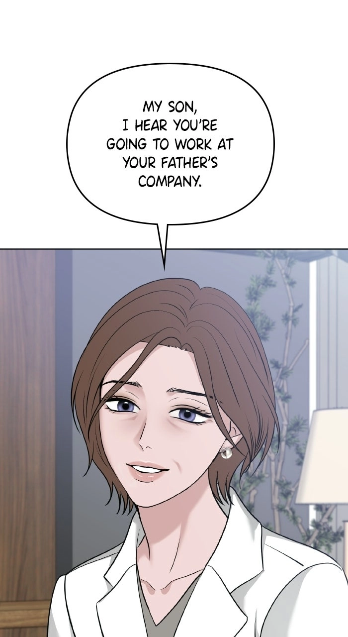 One of Three Chapter 38 - page 28