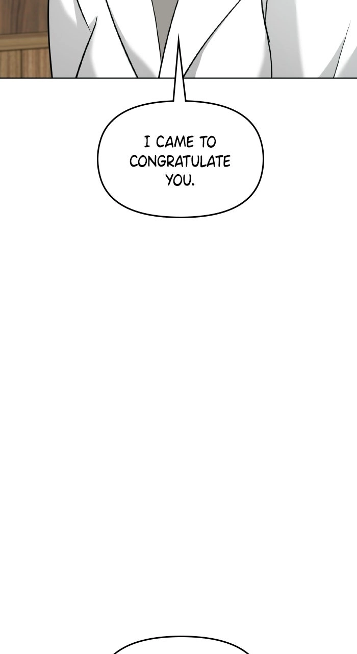One of Three Chapter 38 - page 29