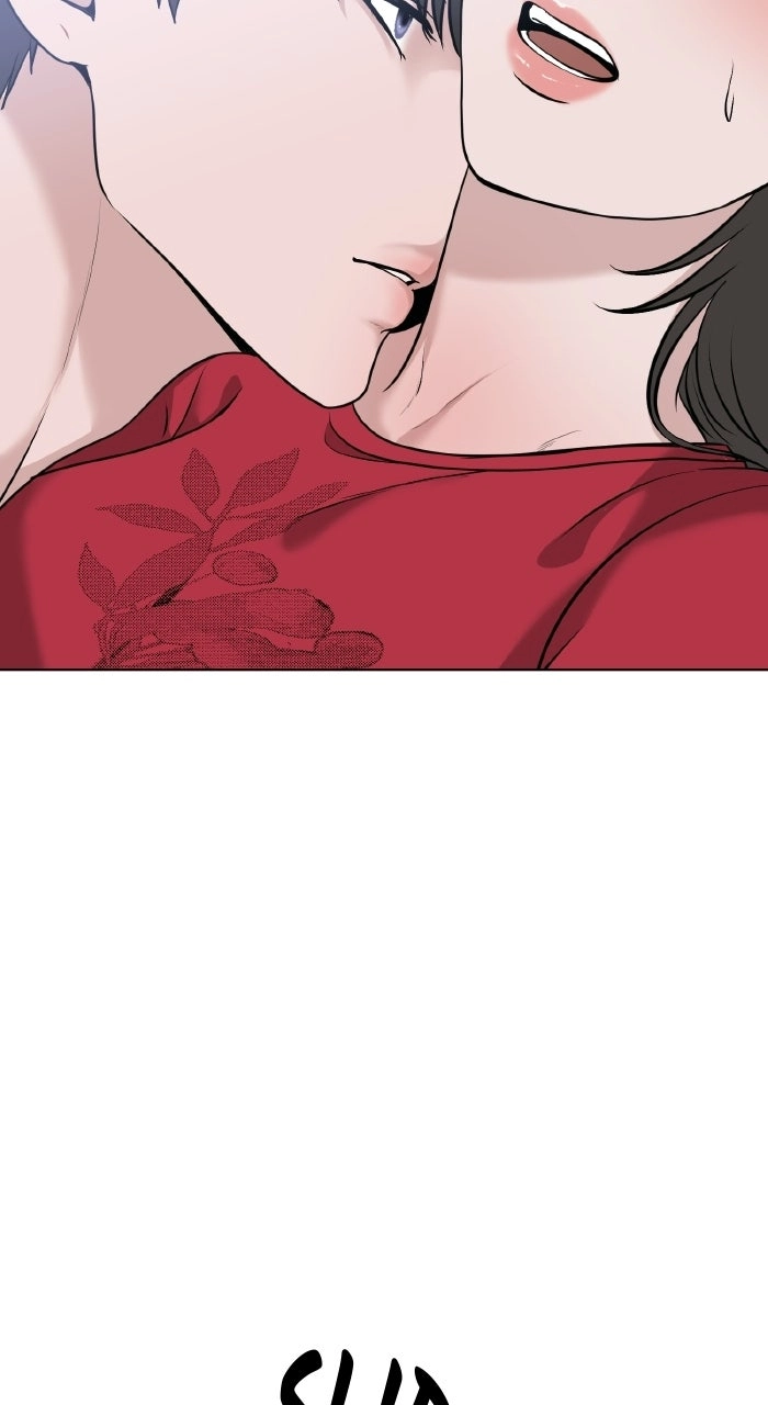 One of Three Chapter 38 - page 3