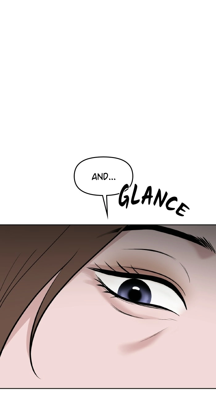 One of Three Chapter 38 - page 31