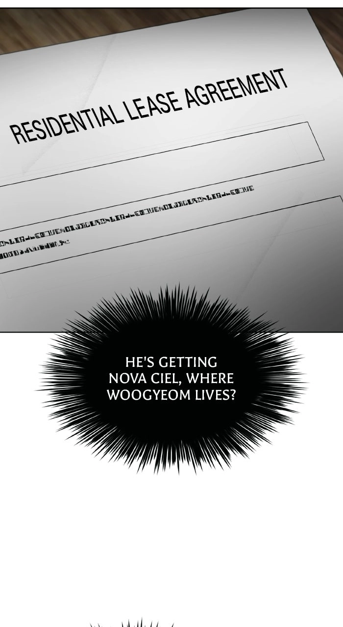 One of Three Chapter 38 - page 32