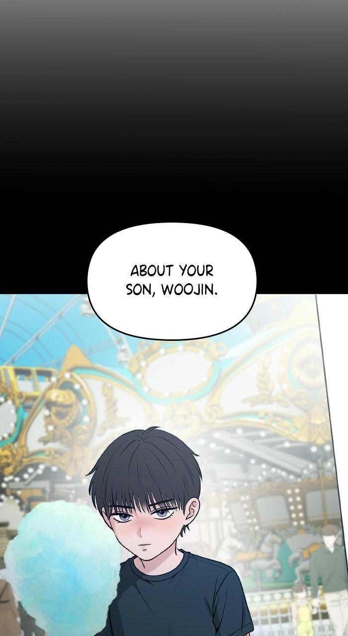 One of Three Chapter 38 - page 36