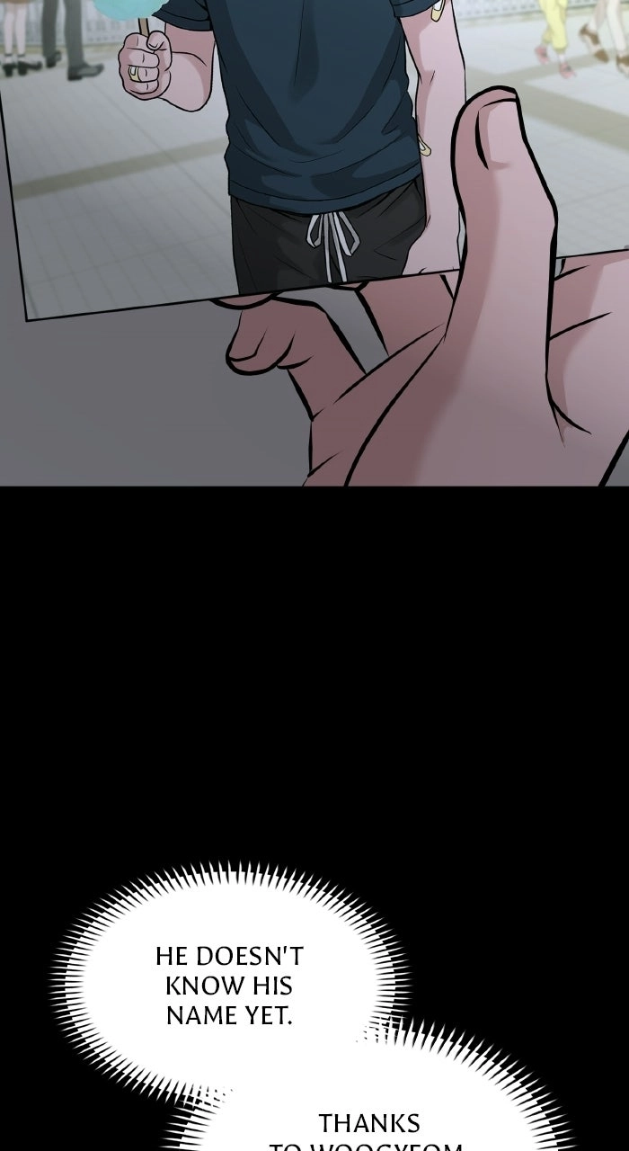 One of Three Chapter 38 - page 37