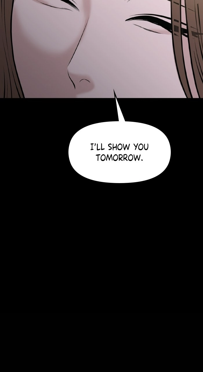 One of Three Chapter 38 - page 40