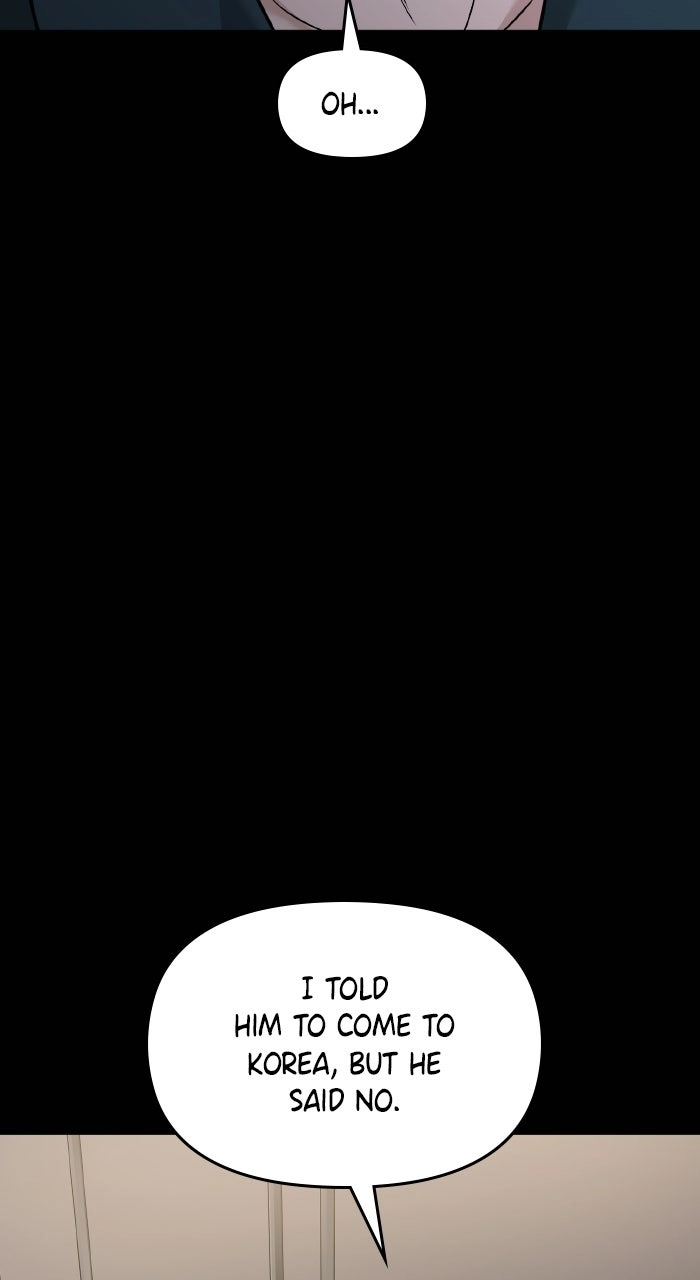 One of Three Chapter 38 - page 43
