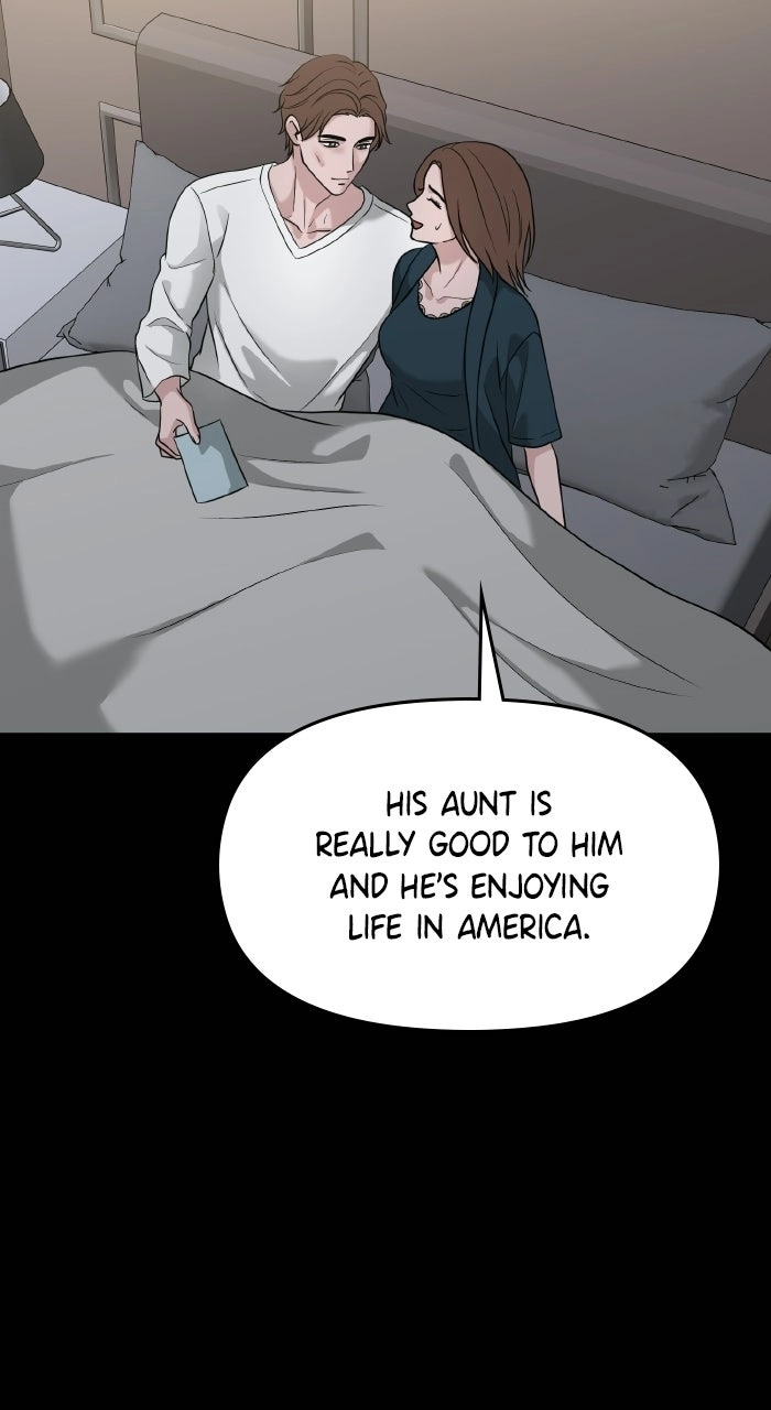 One of Three Chapter 38 - page 44