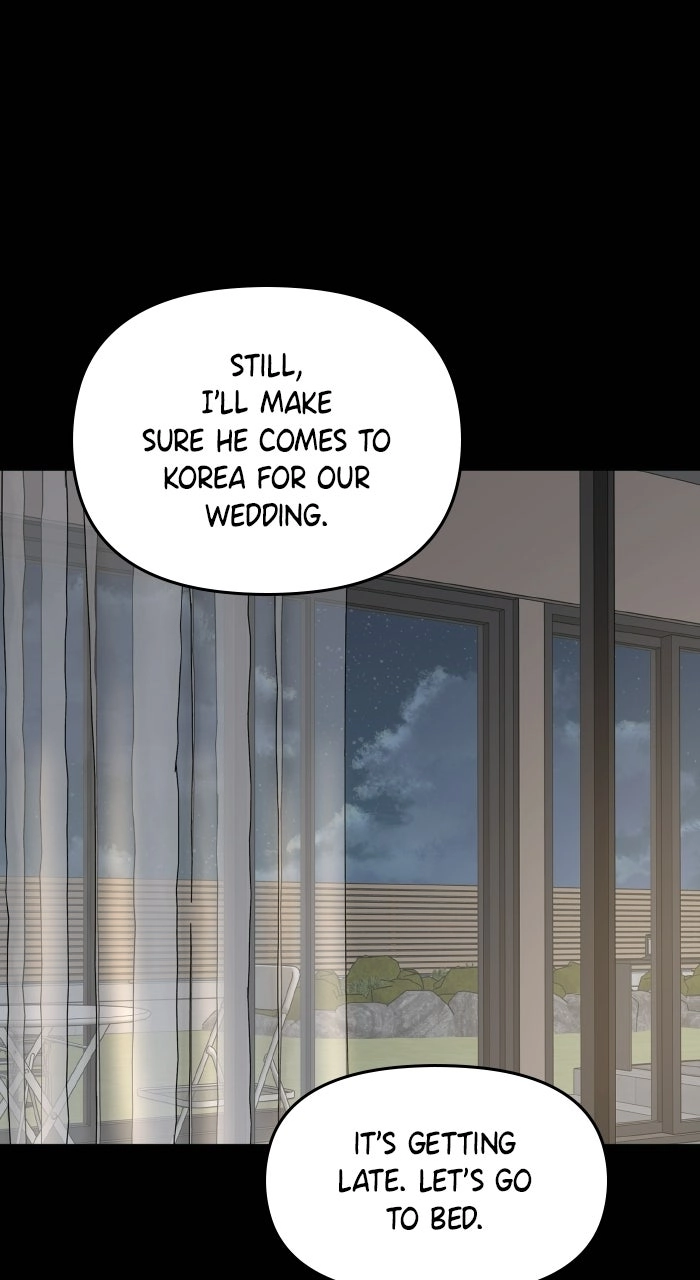 One of Three Chapter 38 - page 45