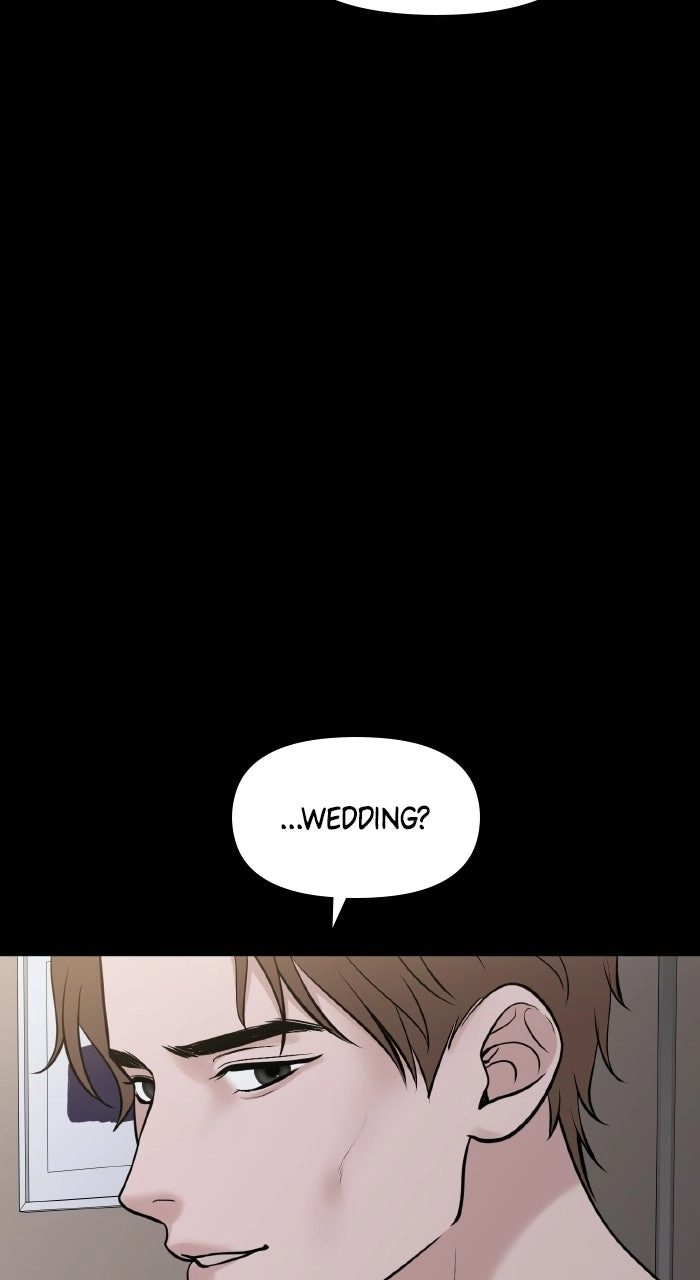 One of Three Chapter 38 - page 46