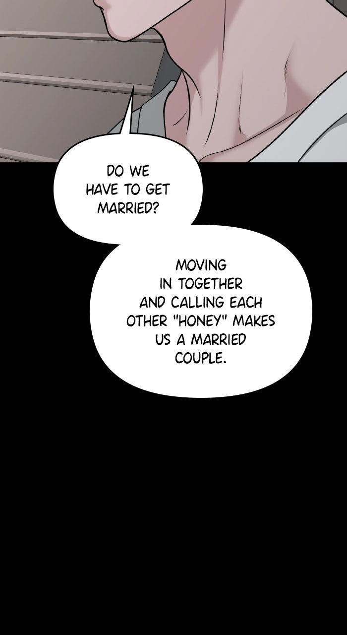 One of Three Chapter 38 - page 47