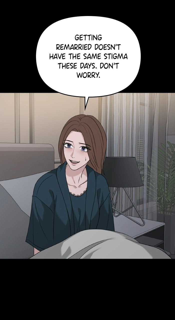 One of Three Chapter 38 - page 48