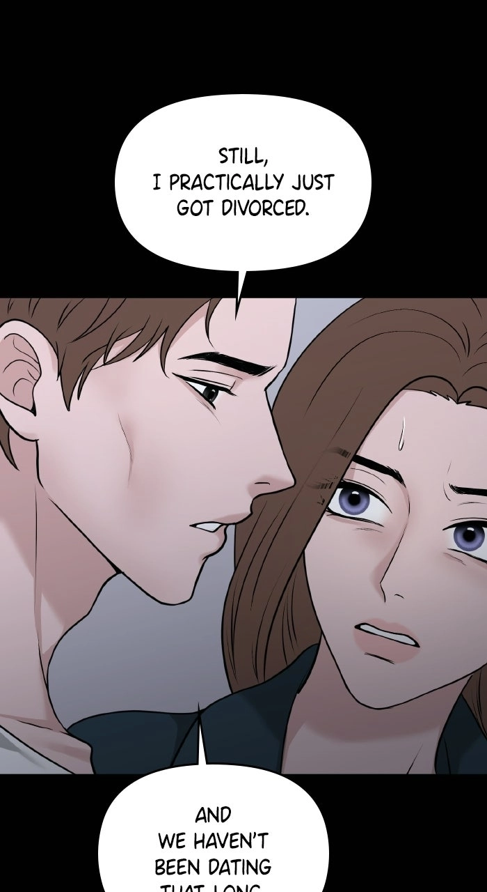 One of Three Chapter 38 - page 49