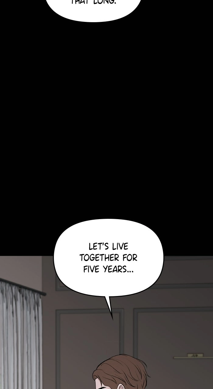 One of Three Chapter 38 - page 50