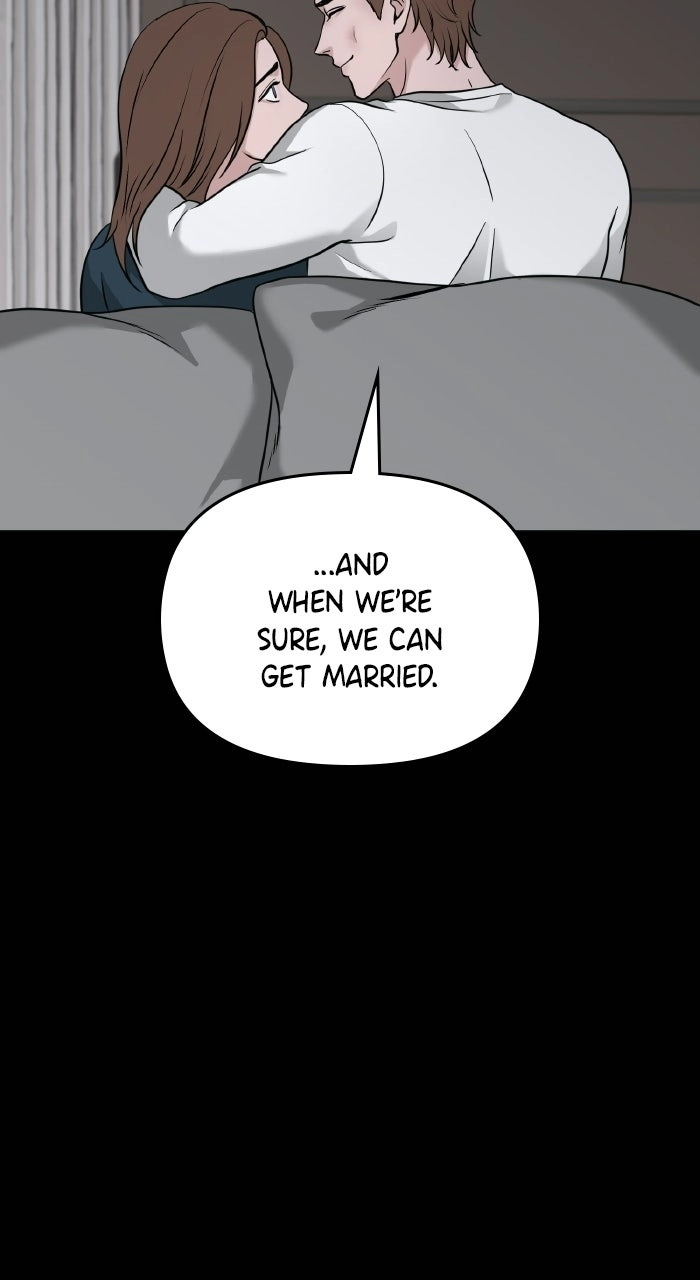 One of Three Chapter 38 - page 51