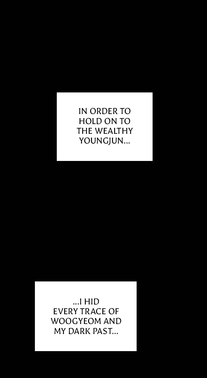 One of Three Chapter 38 - page 52