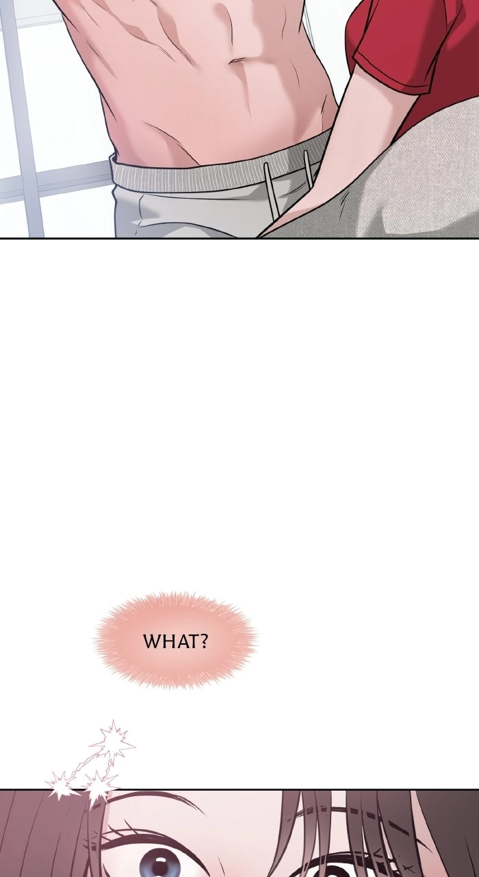 One of Three Chapter 38 - page 6