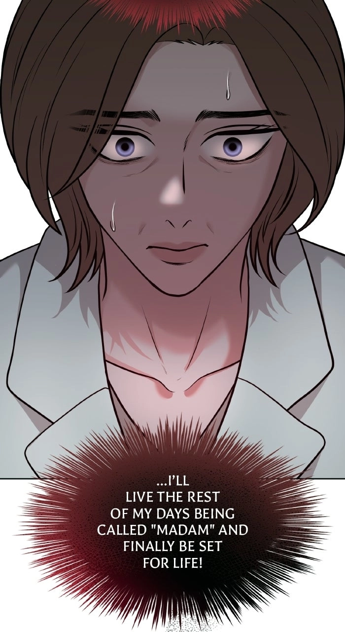 One of Three Chapter 38 - page 60