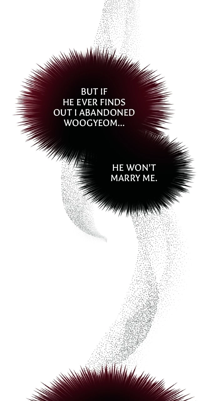 One of Three Chapter 38 - page 61