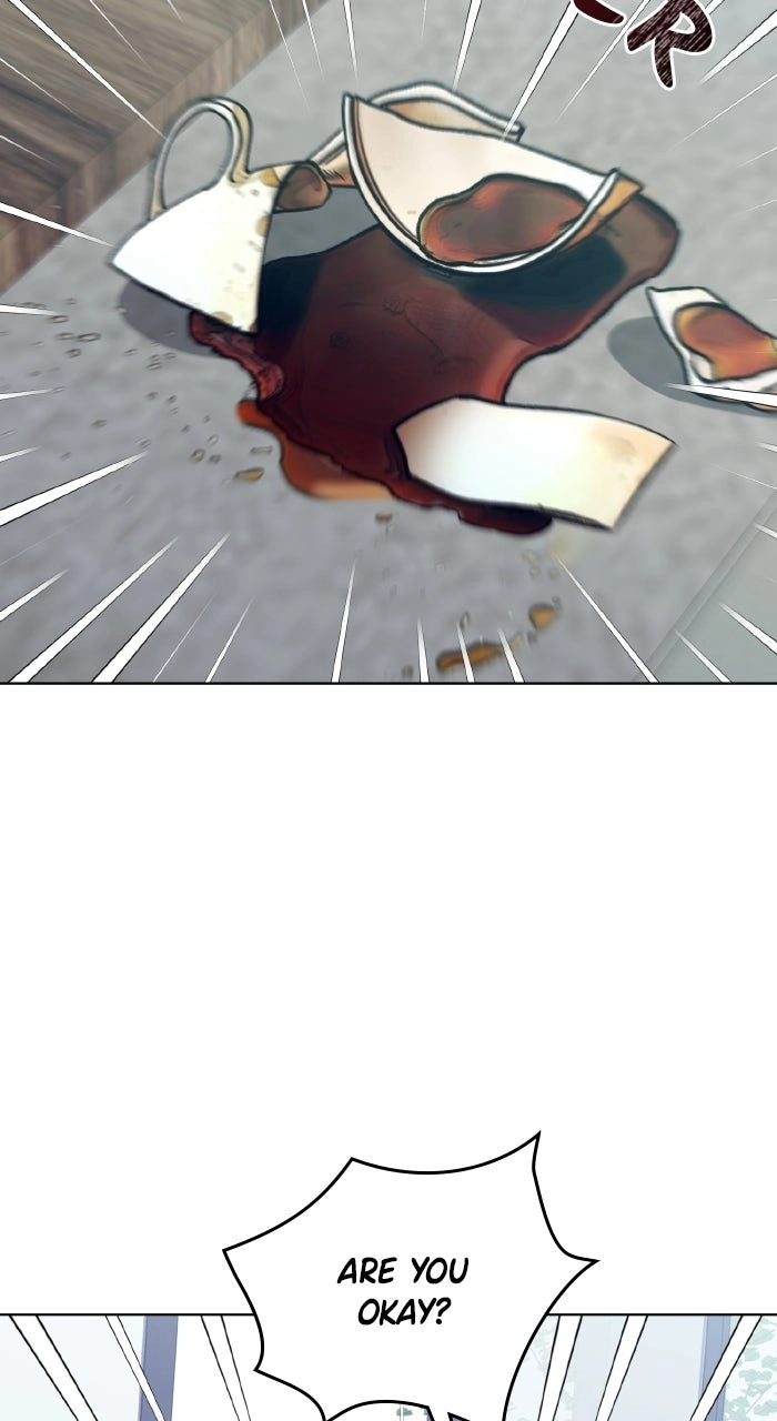 One of Three Chapter 38 - page 64