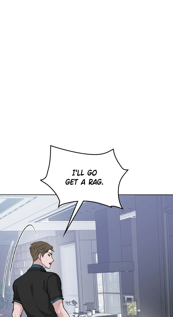 One of Three Chapter 38 - page 66