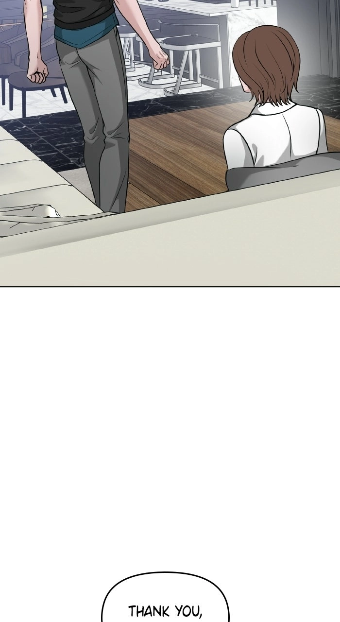 One of Three Chapter 38 - page 67