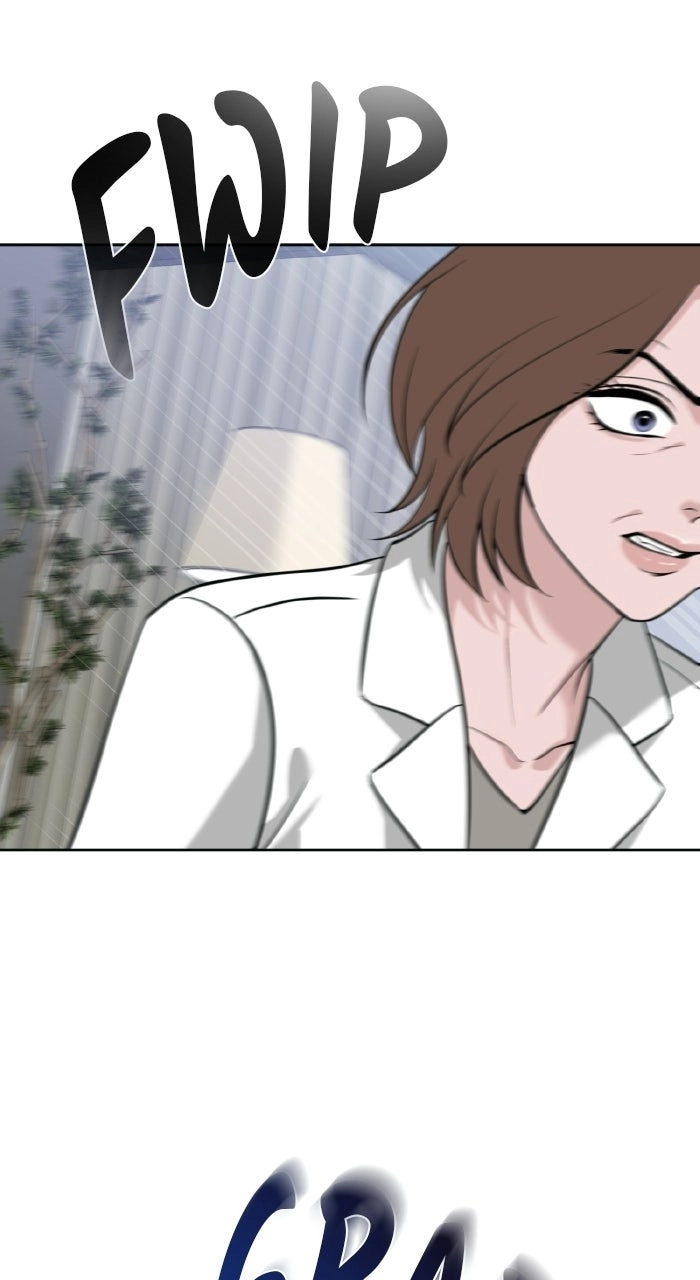 One of Three Chapter 38 - page 69