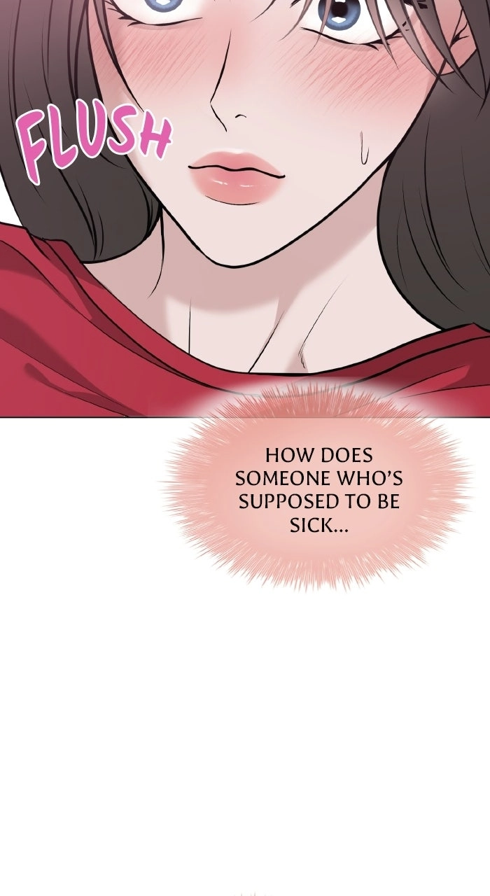 One of Three Chapter 38 - page 7