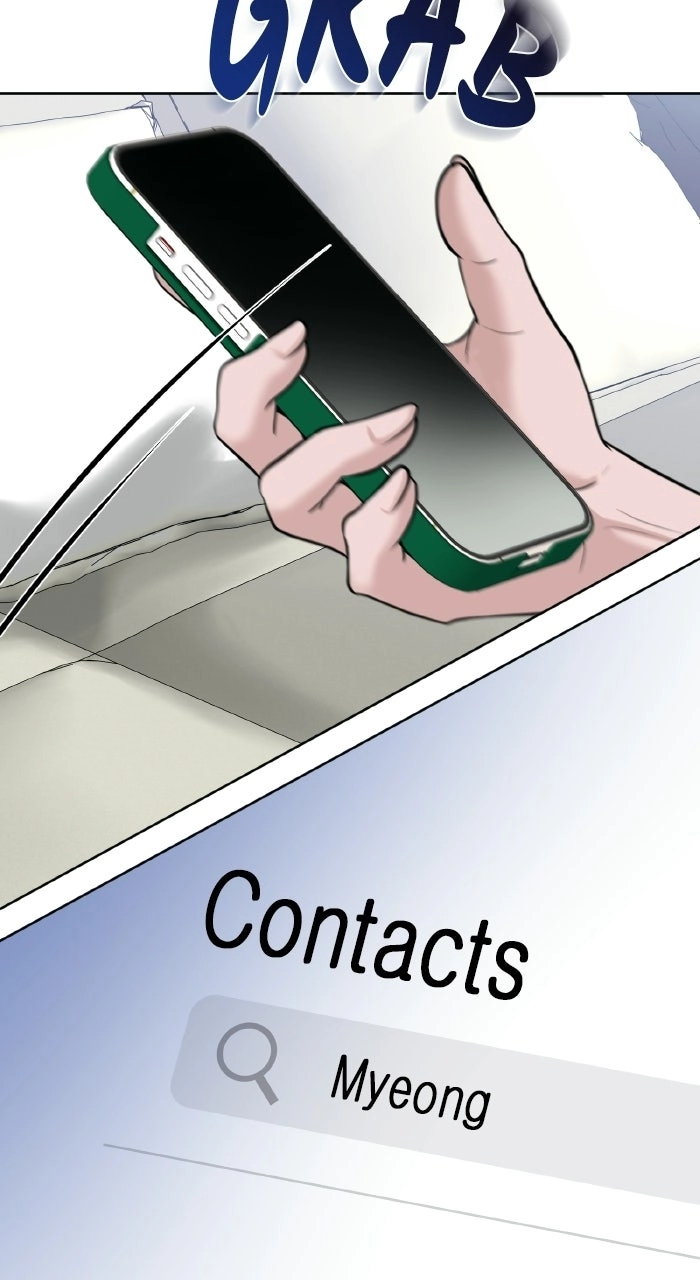 One of Three Chapter 38 - page 70