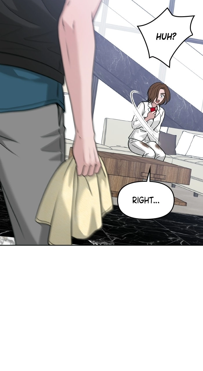 One of Three Chapter 38 - page 74