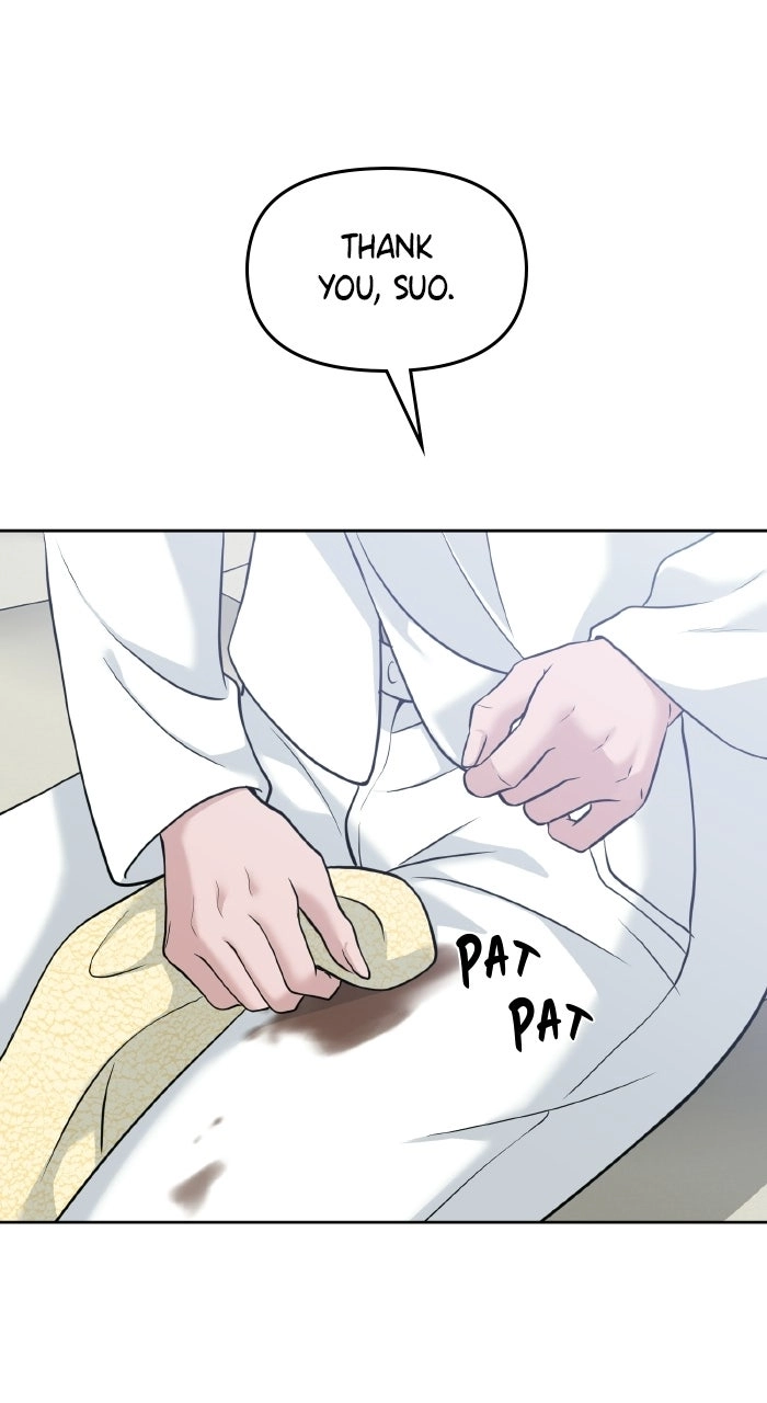 One of Three Chapter 38 - page 75