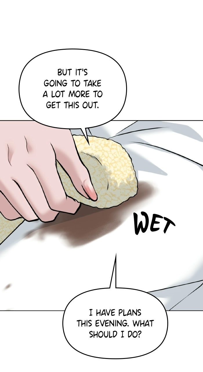 One of Three Chapter 38 - page 76