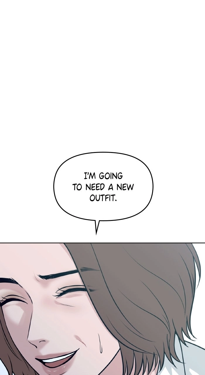 One of Three Chapter 38 - page 77