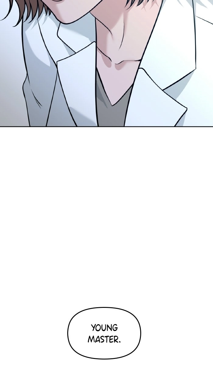 One of Three Chapter 38 - page 78