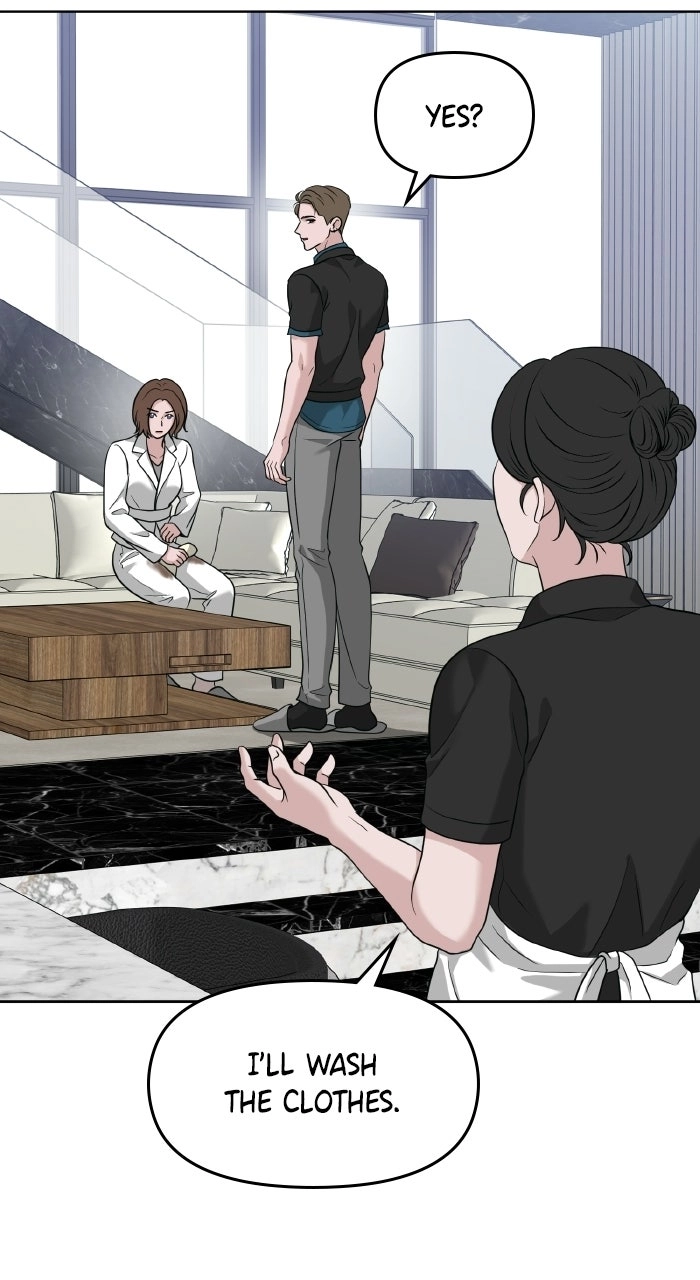 One of Three Chapter 38 - page 79