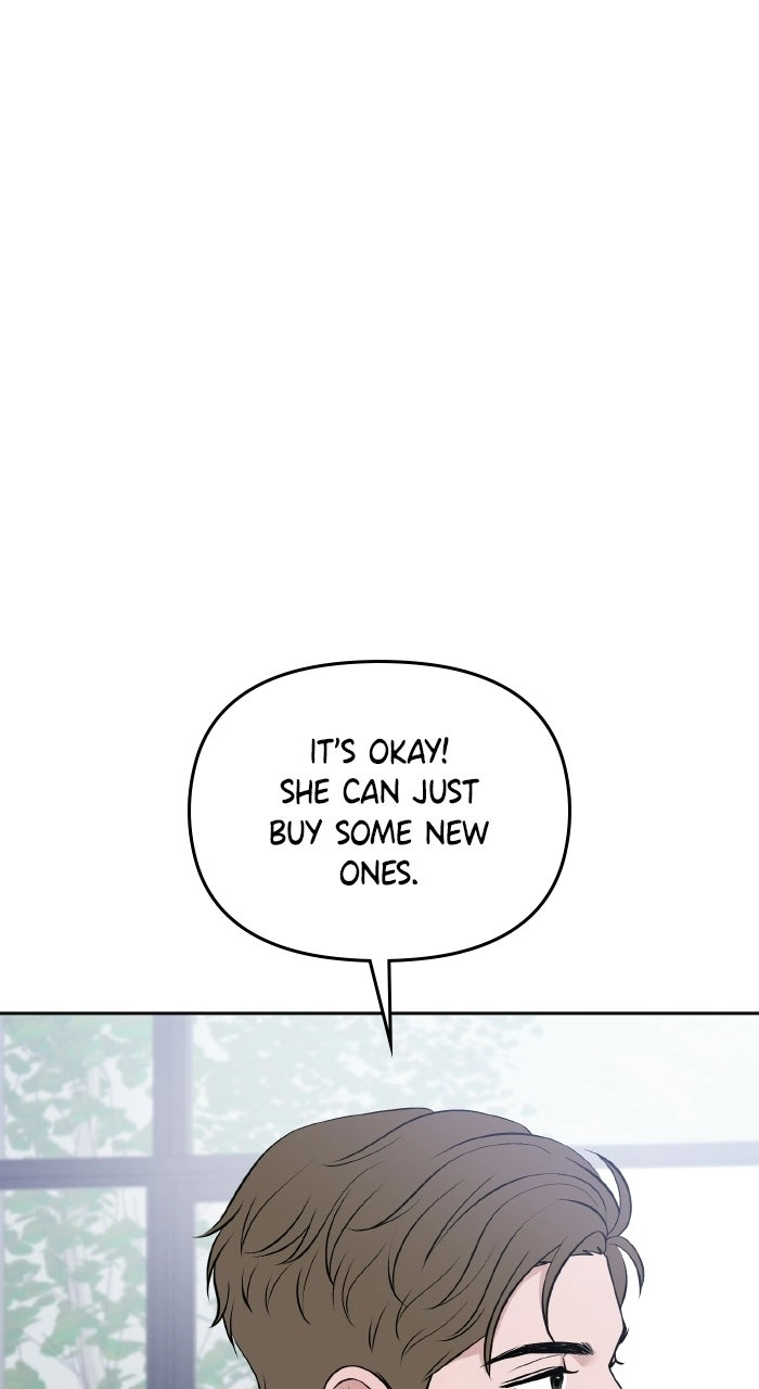 One of Three Chapter 38 - page 80