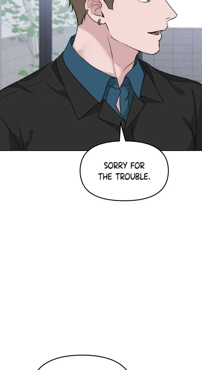 One of Three Chapter 38 - page 81