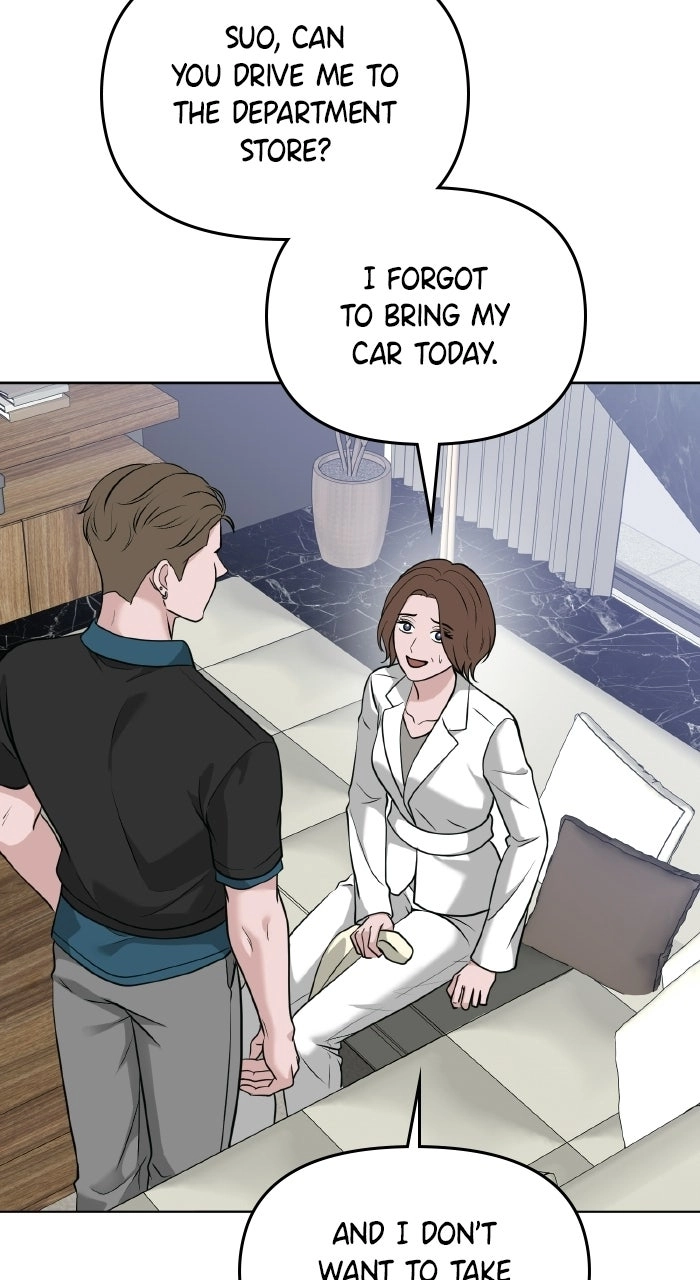 One of Three Chapter 38 - page 82