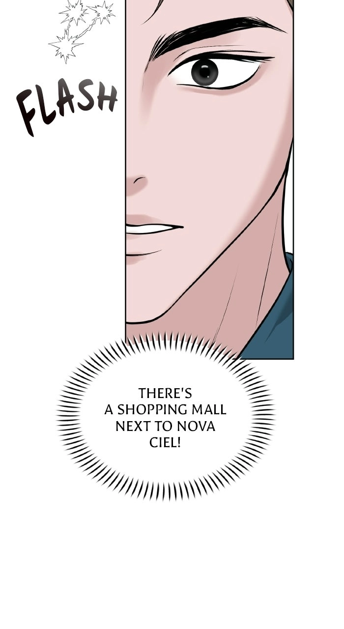 One of Three Chapter 38 - page 87