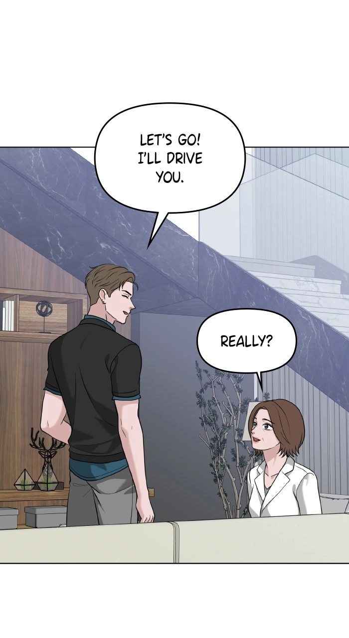 One of Three Chapter 38 - page 88