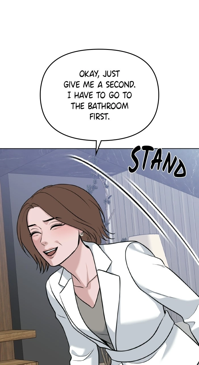 One of Three Chapter 38 - page 89