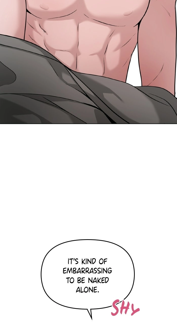One of Three Chapter 38 - page 9